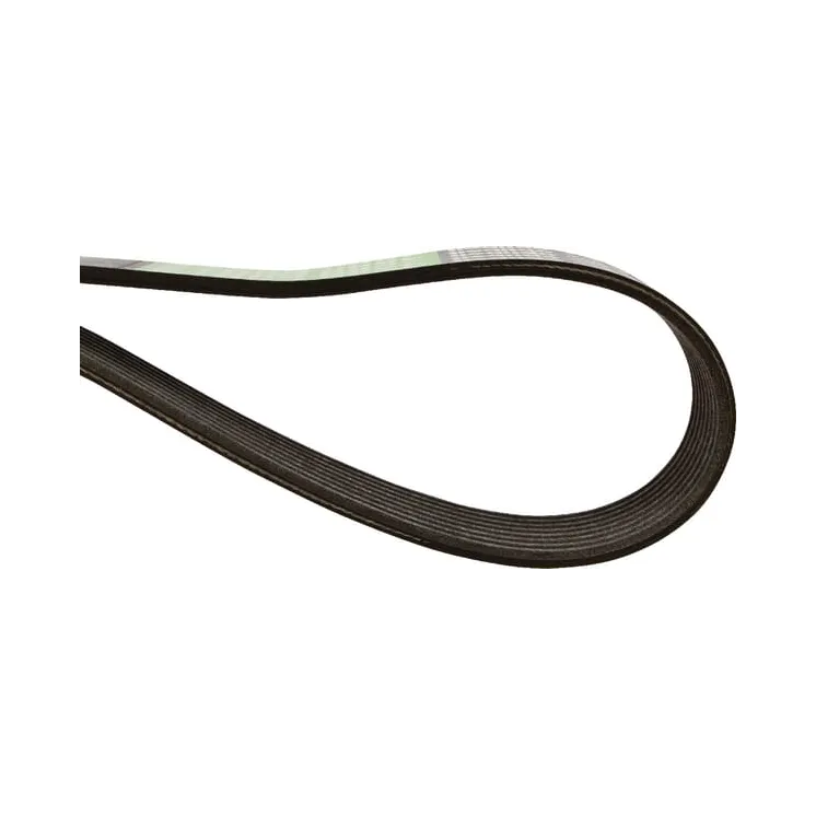 Rievu josta R164820AB Optibelt