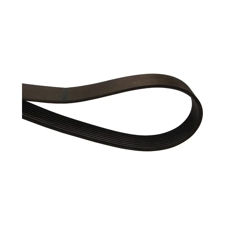 Rievu josta R503726AB Optibelt