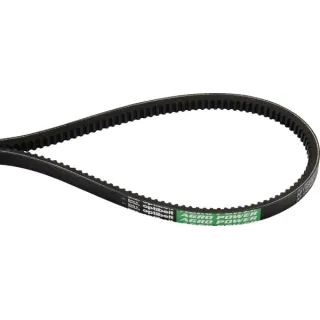 V-belt  R73784AB Optibelt