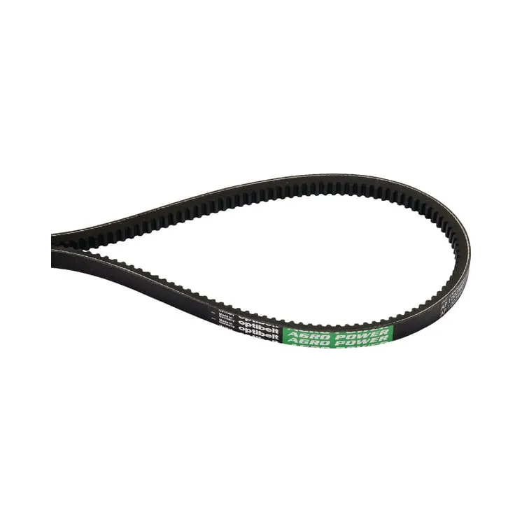 V-belt  R73784AB Optibelt