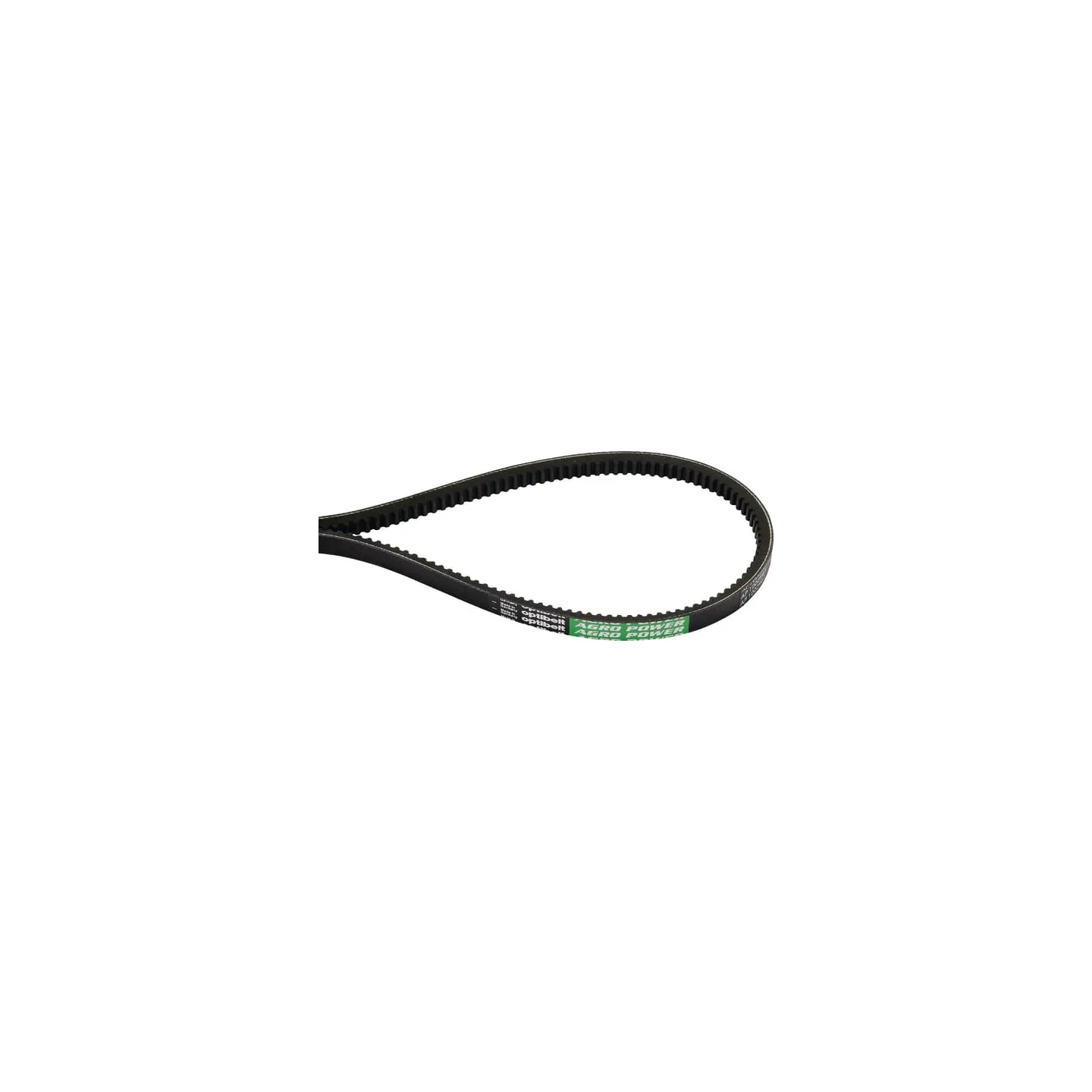 V-belt  R73784AB Optibelt