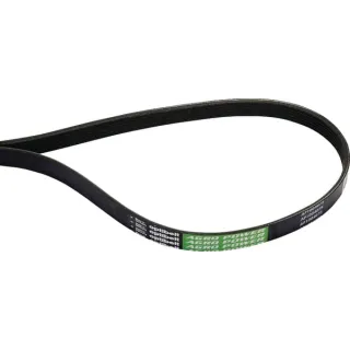 Rievu josta R216071AB Optibelt
