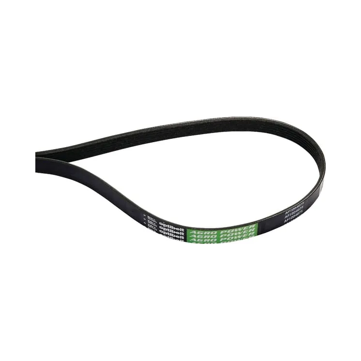 Rievu josta R216071AB Optibelt