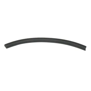 Polyurethane Round belt  12mm  RR12 Optibelt