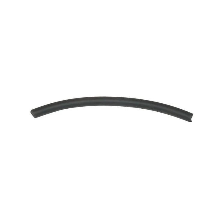 Polyurethane Round belt  12mm  RR12 Optibelt