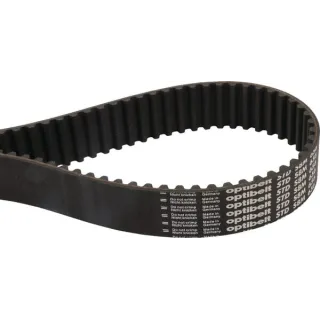 Timing belt 8M 82 teeth 656x30mm   S8M656300 Optibelt