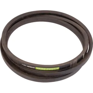 Ķīļsiksna SA00601AB Optibelt