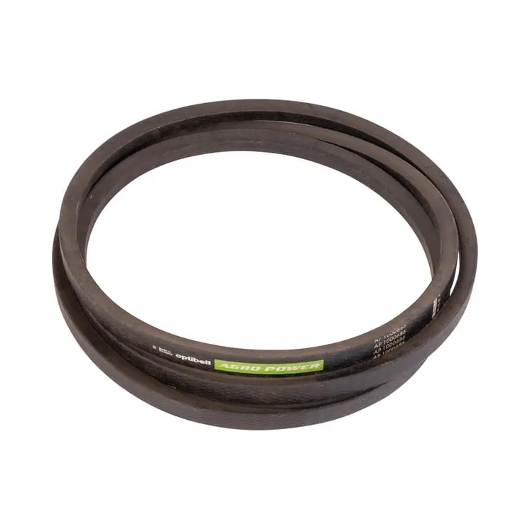 Ķīļsiksna SA00601AB Optibelt