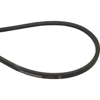 Ķīļsiksna SPC 22x3750 SPC3750 Optibelt