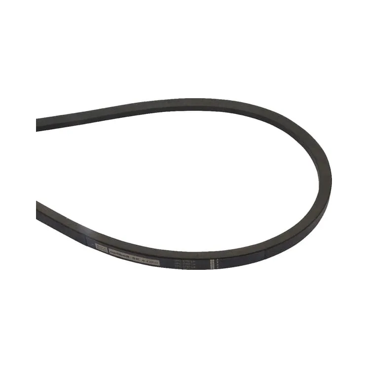Ķīļsiksna SPC 22x3750 SPC3750 Optibelt