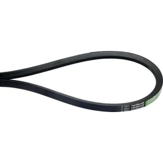Ķīļsiksna SPB1500AB Optibelt