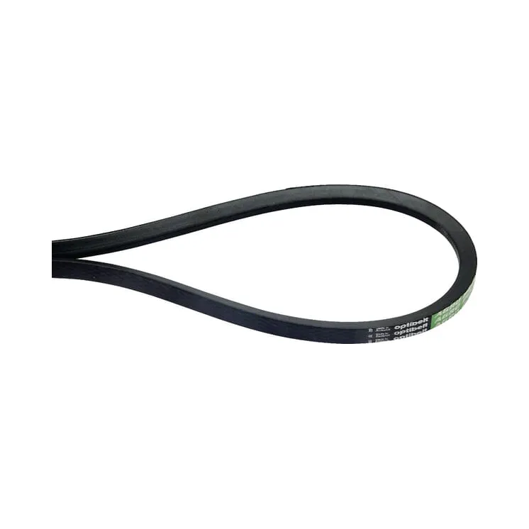 Ķīļsiksna SPB1500AB Optibelt