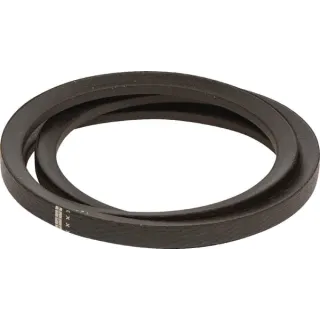 V-belt  SPB1800AB Optibelt