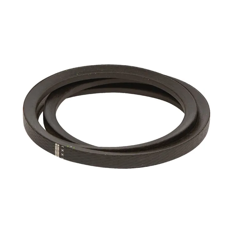 V-belt  SPB1800AB Optibelt