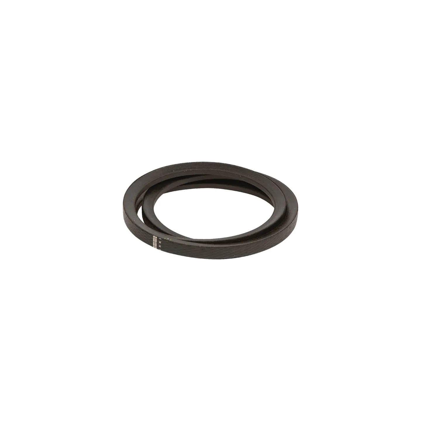 V-belt  SPB1800AB Optibelt