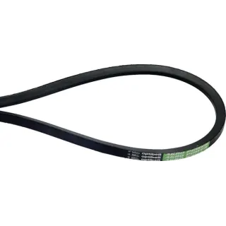 V-belt  SPB1250AB Optibelt