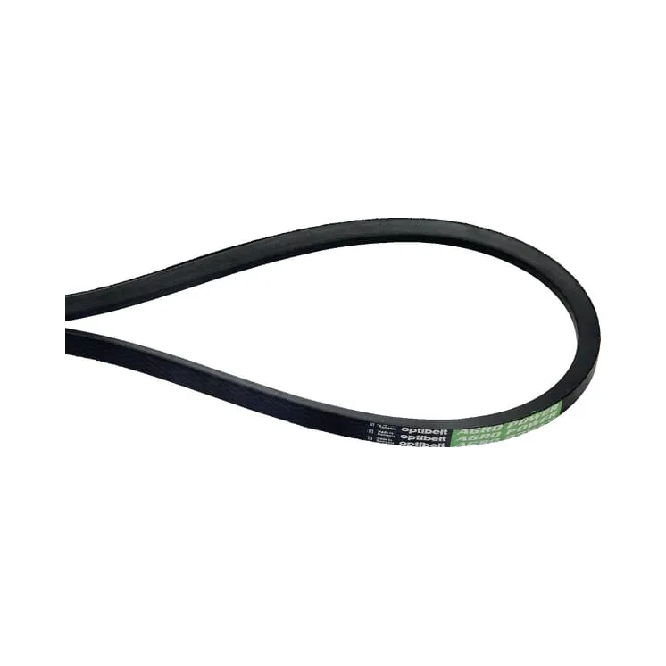 V-belt  SPB1250AB Optibelt