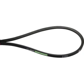 V-belt  SPB2240AB Optibelt