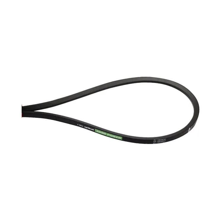 V-belt  SPB2240AB Optibelt