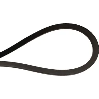 V-belt  SPA1157AB Optibelt