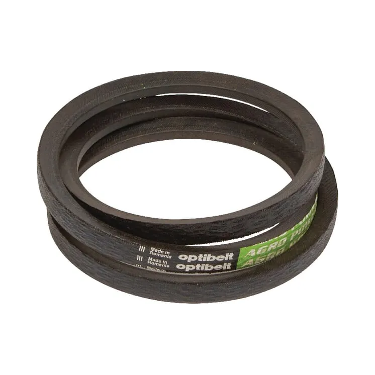 V-belt  SPA1400AB Optibelt