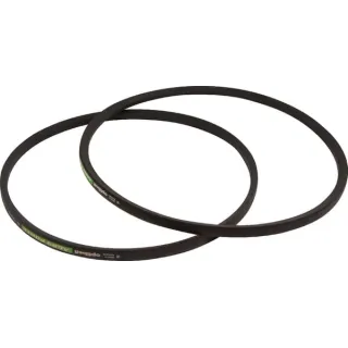V-belt  SPA1032AB Optibelt