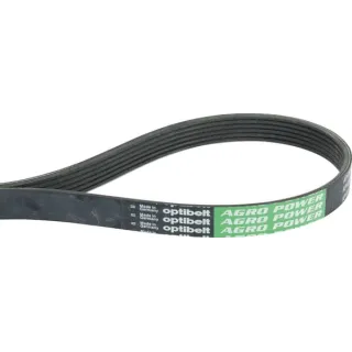 V-belt  V685061725AB Optibelt