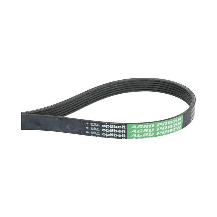 V-belt  V685061725AB Optibelt