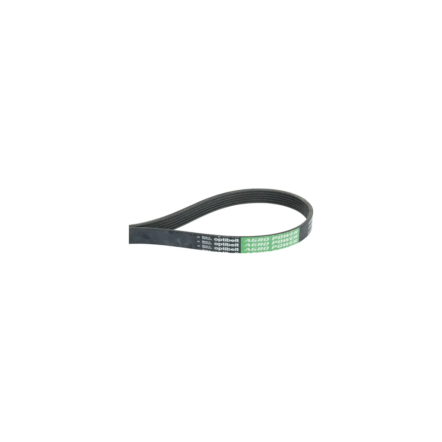 V-belt  V685061725AB Optibelt
