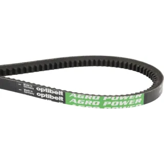 V-Belt  V32889500AB Optibelt
