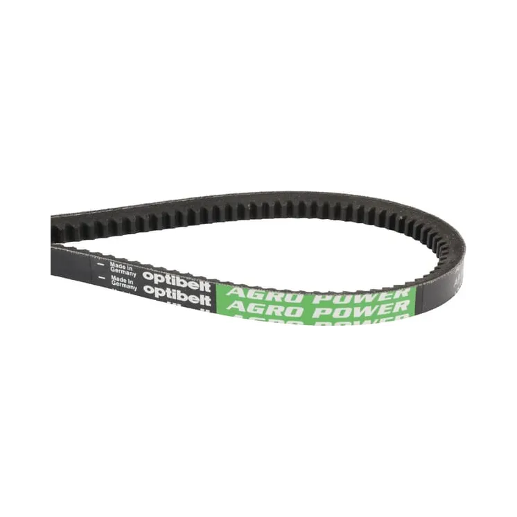 V-Belt  V32889500AB Optibelt