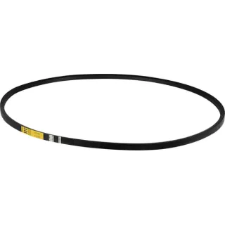 V-belt 25x2616   VB252616 Optibelt