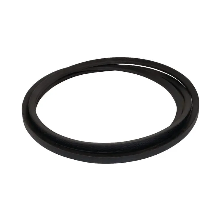 Ķīļsiksnu komplekts (4) VF06212835N Optibelt