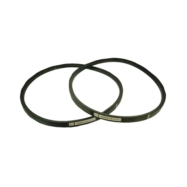 Ķīļsiksna 25x1400 VB251400 Optibelt