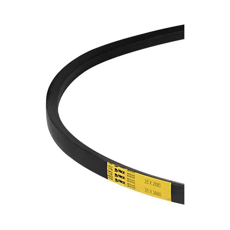 V-belt 25x4240   VB254240 Optibelt