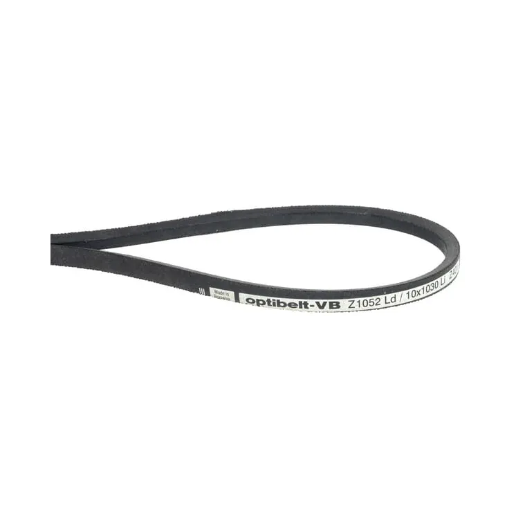 Ķīļsiksna Z40 1/2 10x1030mm VB101030 Optibelt VB101030N