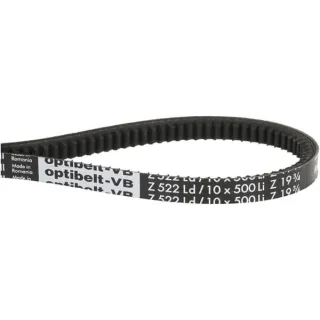 Ķīļsiksna Z19 3/4 10x500mm VB10500 Optibelt