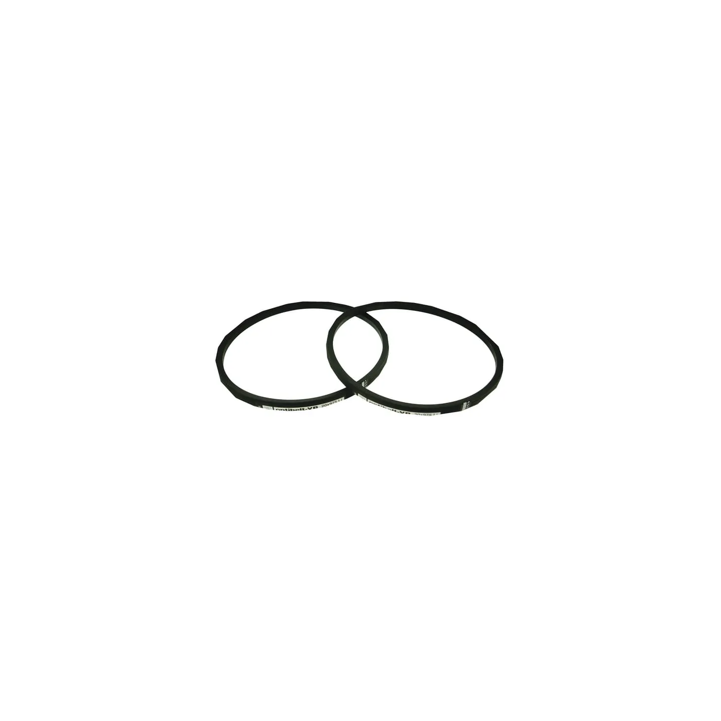 V-belt 20x1060   VB201060 Optibelt