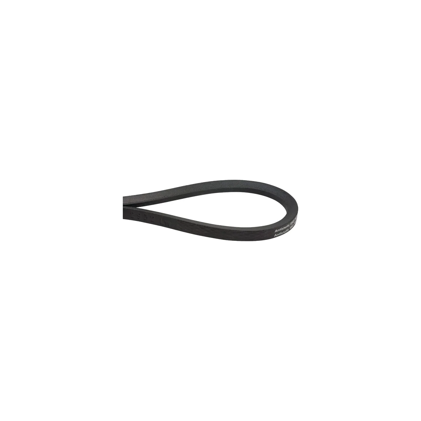 V-belt set (4)  VF06228207N Optibelt