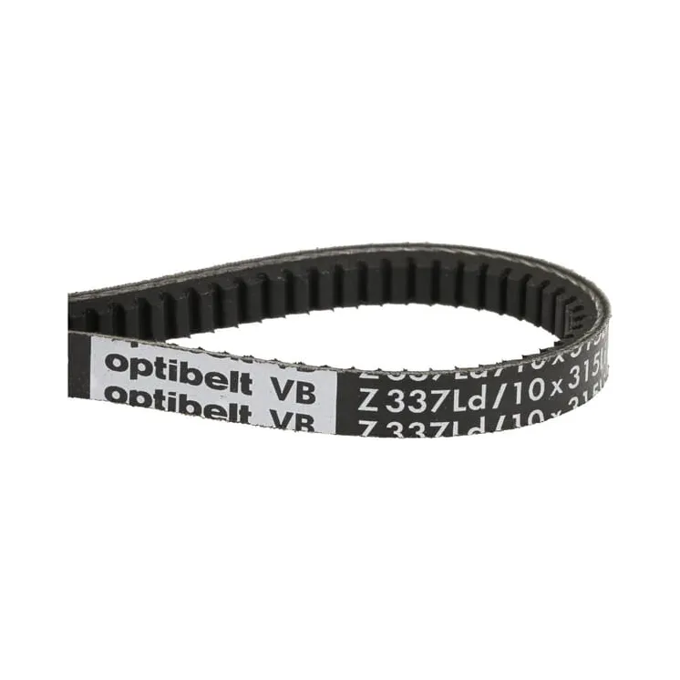 Ķīļsiksna Z12 1/2 10x315mm VB10315 Optibelt