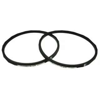 Ķīļsiksna 20x1950 VB201950 Optibelt