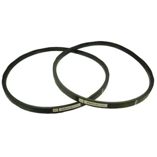 Ķīļsiksna 25x4750 VB254750 Optibelt