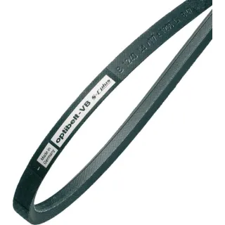 V-belt A30 13x767   VB13767 Optibelt