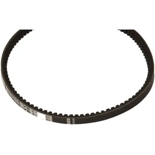 V-belt 8x700   VB8700 Optibelt