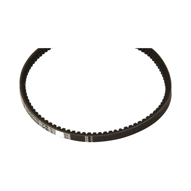 V-belt 8x700   VB8700 Optibelt
