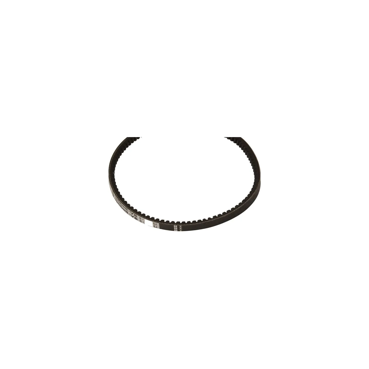 V-belt 8x700   VB8700 Optibelt