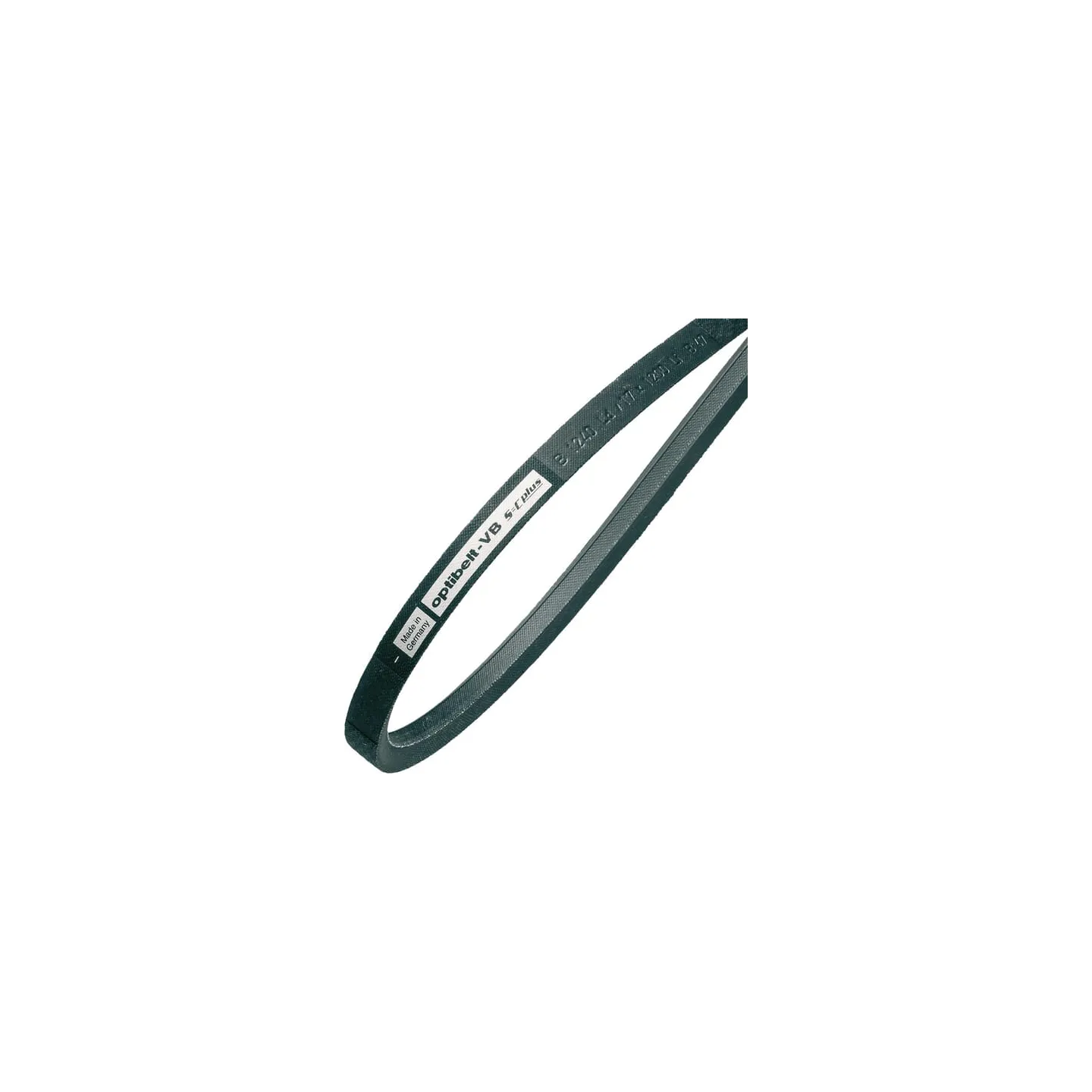 Ķīļsiksna 25x3000 VB253000 Optibelt
