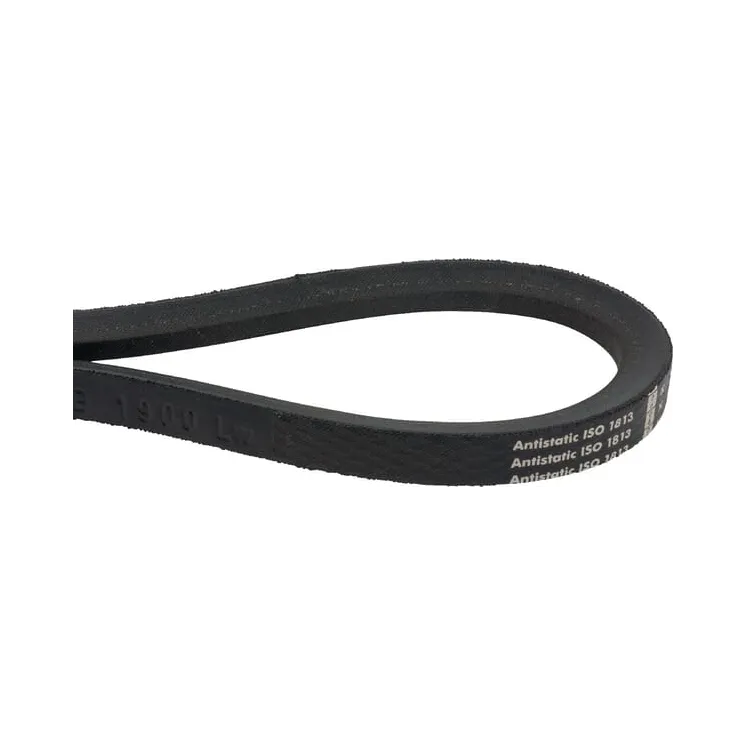 V-belt  VGND9909N Optibelt