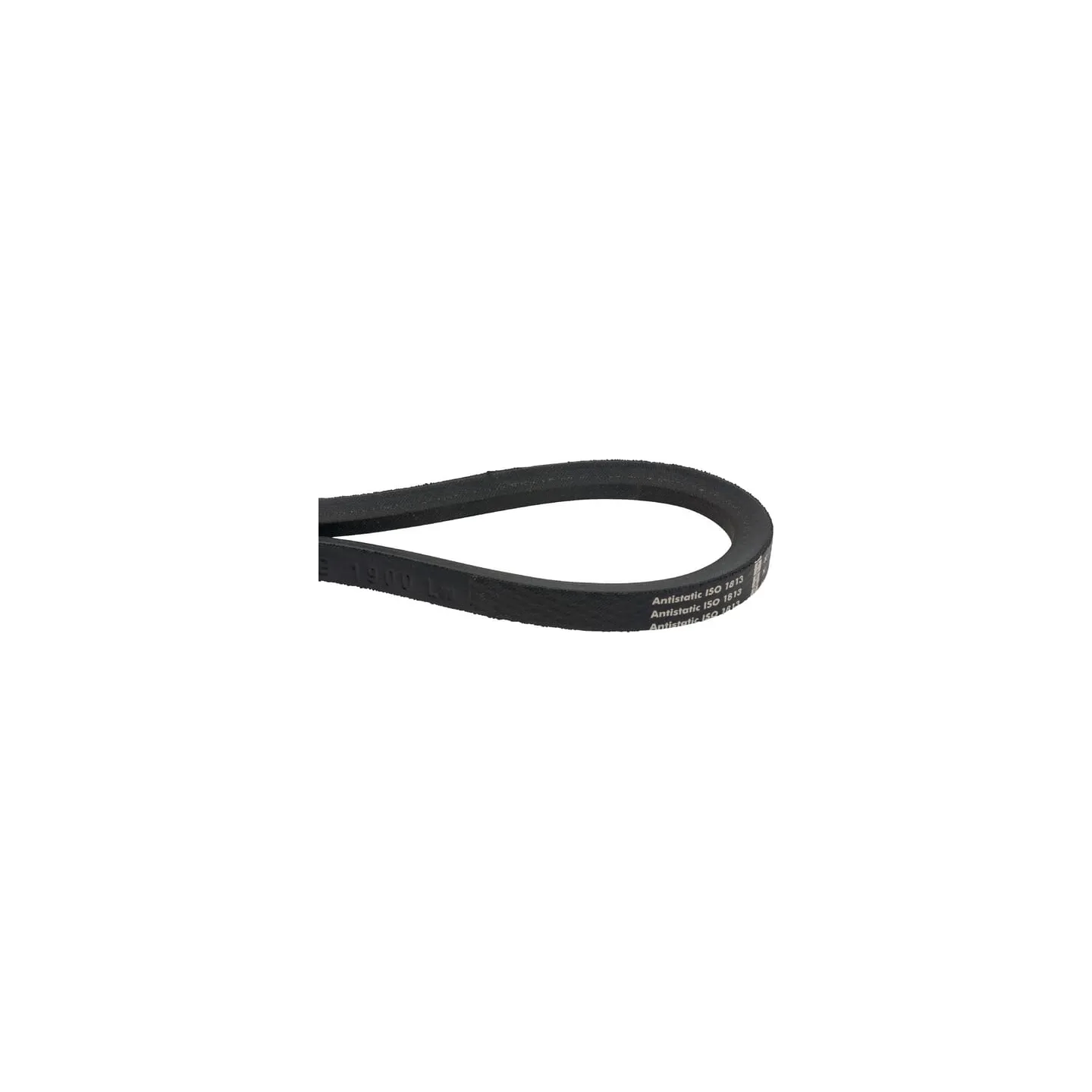 V-belt  VGND9909N Optibelt