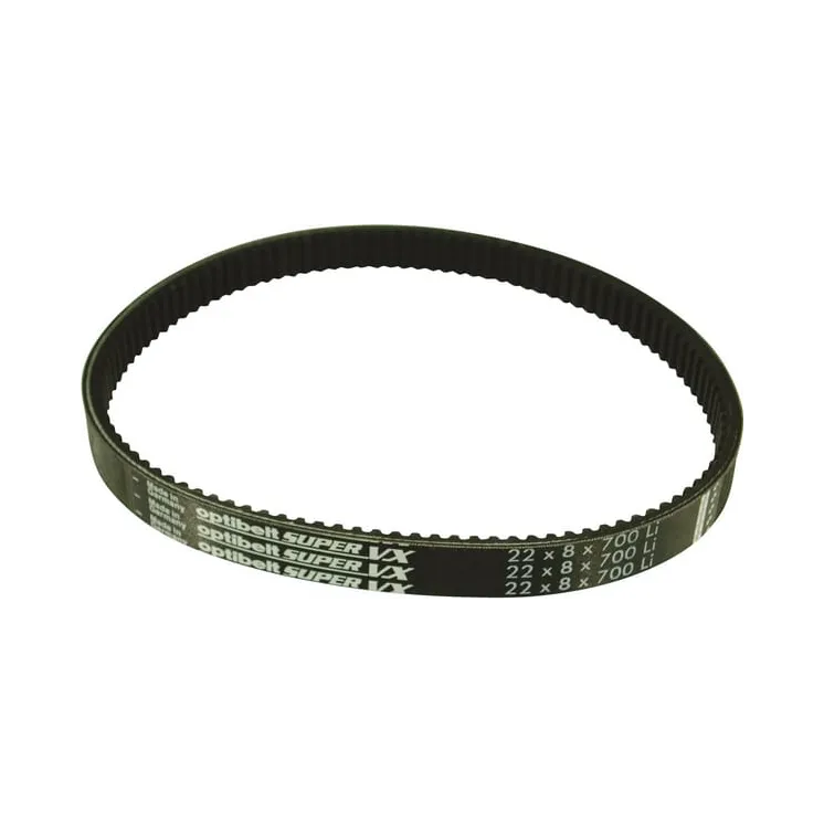 Variator belt 28x8x28mm   VX288850 Optibelt